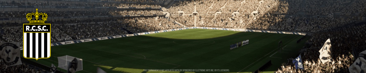 Royal Charleroi Sporting Club 