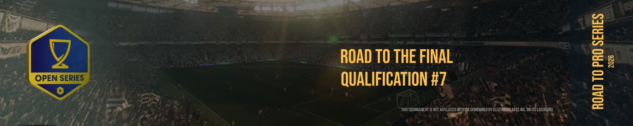Playorium Open Series Q7