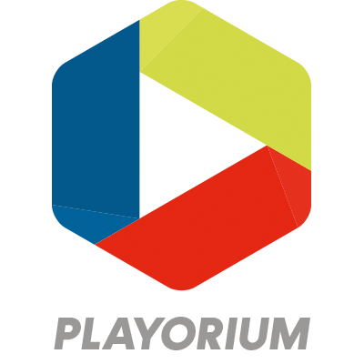 Playorium_logo_400x400 Playorium_logo_400x400