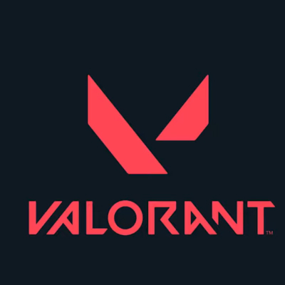 Valorant
