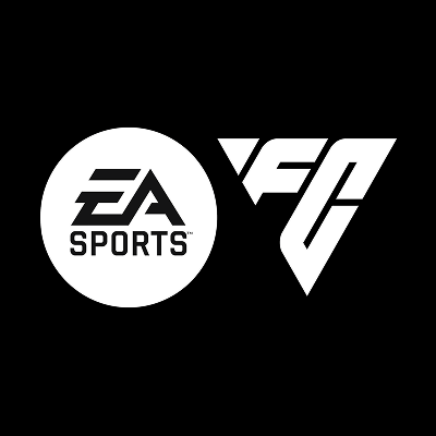 FC 26